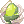 2026 9月轉蛋Ⅰ遊戲圖示