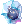 冰封炸彈遊戲圖示