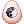 先天太極蛋遊戲圖示