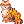 (服飾)孟加拉虎遊戲圖示