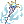 莫卡迪斯手杖遊戲圖示
