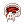 血腥之血遊戲圖示