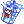 沒牙選擇箱子II遊戲圖示