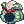 (服飾)燒肉粽遊戲圖示
