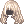 (服飾)波浪卷長髮(金)遊戲圖示