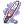 波洛西金屬探測器MK47-2遊戲圖示