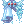 冰晶斗篷遊戲圖示