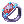 王室狩獵魔法戒指遊戲圖示