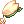 黃色櫻花帽遊戲圖示
