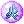 次元世界結晶(劇毒)遊戲圖示