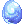 參宿四靈珠遊戲圖示