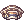 伊格尼斯之帽遊戲圖示