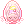 2025 1月轉蛋Ⅱ遊戲圖示