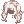 (服飾)斯基亞假髮(白)遊戲圖示