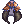 恩典魔法斗篷遊戲圖示