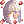 幻影哥夫內頭具遊戲圖示