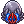 魔舞滅音轉蛋遊戲圖示