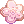 櫻花徽章遊戲圖示