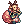 (服飾)聖誕老公公禮物包遊戲圖示