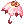 (服飾)漂浮櫻花陽傘遊戲圖示