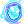 魔法靈石 5Lv遊戲圖示
