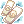 神官的聖物遊戲圖示
