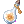 深層大地精華遊戲圖示