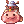 叮叮噹YA蛋遊戲圖示