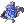 希羅斯里亞披風遊戲圖示