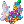 (服飾)玫瑰花園之翼遊戲圖示