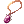 伊甸園項鍊(力量)Ⅱ遊戲圖示