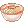 夏季韓式宴會麵遊戲圖示