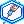 雕刻冰晶機械錘遊戲圖示