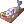 人魚料理遊戲圖示