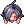 無精打彩的愛麗絲女僕娃娃帽遊戲圖示