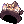 (服飾)大耳魔女帽遊戲圖示