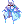 雪花斗篷遊戲圖示