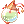 極限藥水[活動專用]遊戲圖示