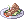 烤牛肉遊戲圖示