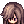 (服飾)伊芙小娃娃遊戲圖示