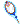 雙重意念魔鏡遊戲圖示