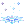 (服飾)冰雪粉末氣息遊戲圖示