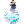 淨化聖水遊戲圖示