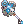 格萊德魔杖遊戲圖示