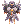 星雲耐力鎧甲遊戲圖示