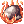 古代打火石遊戲圖示