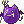搗蛋惡魔轉蛋遊戲圖示
