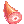 紅肉食人火龍果尾部遊戲圖示