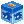 混沌翡翠禮包遊戲圖示