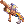 活力信念來福槍遊戲圖示